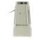Deli E3892-EU Gray Laminator A3 (80-200MKM) 30cm/Min Hol. Lama. Lam. Photo reverse