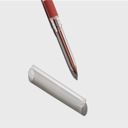 Lip pencil Influence Beauty Lipfluence, automatic, tone 03-3