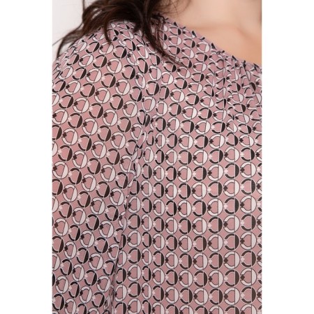 Women's dress, size 62-7
