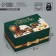 Box Gift team, packaging, “expensive teacher”, 22 x 15 x 10 cm