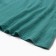 Sarafan Women's Mist Muslin size XS, col. turquoise