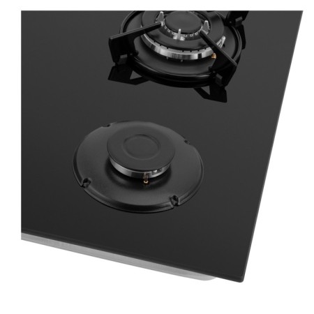 Hlect surface Maunfeld EGHG.64.13sts-EB, gas, 4 burners, black-16