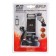 Universal holder AVS AH-2224-BL