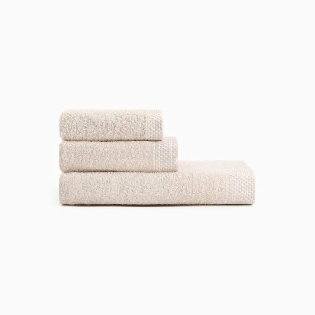Trick Lovelife Natural Beige 70*130 cm, 100% HL-7
