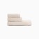Trick Lovelife Natural Beige 70*130 cm, 100% HL