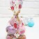 Gift package, 13x27cm