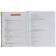 Big Encyclopedia of Preparation for School