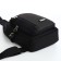 Backpack-sling, 17*8*30 cm, lightning department, 2 n/k, gray