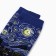 Unisex "Star Night" Vincent Van Gogh, size 35-42
