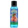 Shower gel “for sonorous bells”, 100 ml, grape aroma, 18+, pure happiness