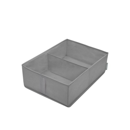 Organizer 50x36x16 cm, 2 cells-2