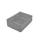 Organizer 50x36x16 cm, 2 cells