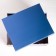 Gift folding box, packaging, Tropical, 31.2 x 25.6 x 16.1 cm