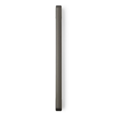 Cappio Freedom RSC005, m/o 192 mm pen, graphite color-4