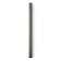 Cappio Freedom RSC005, m/o 192 mm pen, graphite color