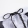 Bathing swimming trunks for the boy Minaku is plain, height 98-104