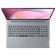 Laptop 15.6 "FHD Lenovo Ideapad Slim 3 (82xq0006rk) Grey