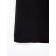 New Year. Dress Children's Minaku: Partydress color black, height 152