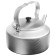Aluminum bone kettle