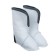 D500 Forvard, -15c ° insulation, size 39-40