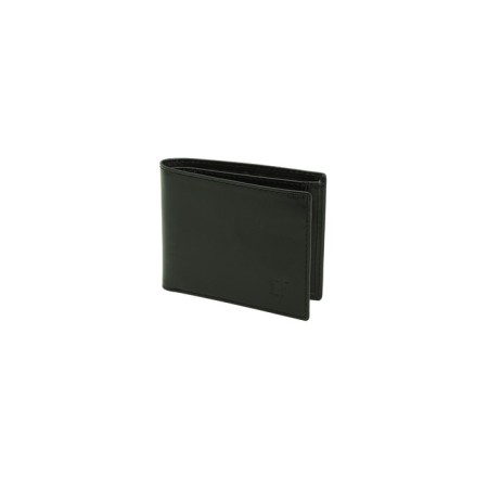 Bond purse, black color