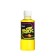 DELFI AROMA TOXIC, summer, high -concentrated, liquid, honey, 250 ml