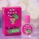 Fragrant water Children's "Dilimonstick Li", strawberries, 23 ml