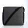Bag-Termo two-flower 23l, 35*22*30, departure for Meln, n/karm, side mesh, reg, gray/blue