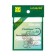 Hooks Maruto 1210, color Ni, No. 4, 10 pcs.