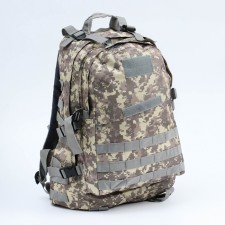 Tactical backpack 