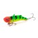 Rattlin Namazu Worker Silicone, L = 80 mm, 25 g, sinking No. 40