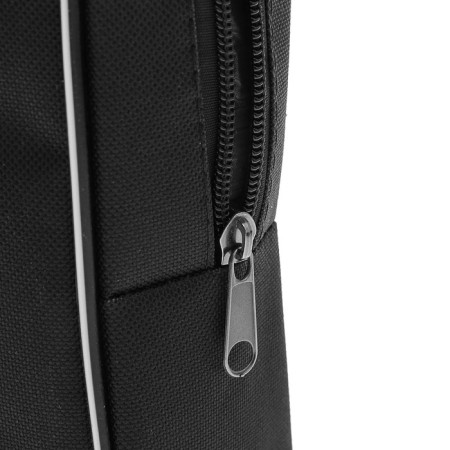 Folder with handles Textile A4, 350 x 270 x 70 mm, Calligrata Street Rasing-4