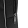 Folder with handles Textile A4, 350 x 270 x 70 mm, Calligrata Street Rasing