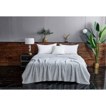 Sofia bedspread, size 220x240 cm