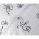 Set 1.5 joint venture: blanket 150x210 cm, sheet 180x230 cm, pillowcases 50x70 cm - 2 pcs