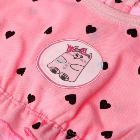 Clothes for dolls "Bloches and breeches", mix-10