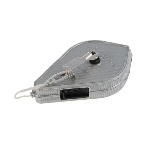 Sensor cord "Remocolor", 30 m, metal case-1