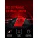 Mouse A4Tech Bloody A90 Black Optical (6200DPI) USB (8but)