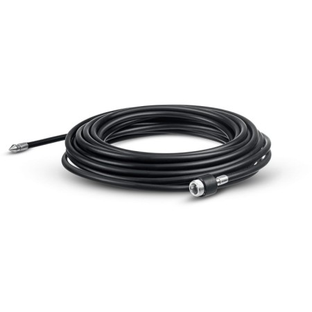 The CSW pipe cleaning hose for the MiG-280, 15 m pistol-1