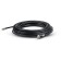 The CSW pipe cleaning hose for the MiG-280, 15 m pistol