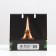 Package "Night in Paris", soft plastic, 30 x 30 cm, 100 μm