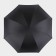 Umbrella - on the contrary, "flowers", mechanical, 8 spokes, r = 53 cm, color mix