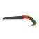 Khspovka Garden, 210 mm, plastic handle