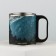 Mug Mode Forrest, 180 ml