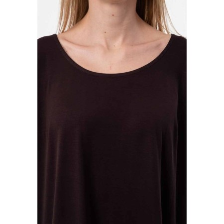 Women's tunic Wisell M3-3601/13, size 42-3