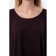 Women's tunic Wisell M3-3601/13, size 42