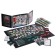 Board game "1984. George Orwell "
