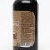 Balsamic sauce cream, 220 ml