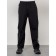 Sports suit men's, size 50, black color