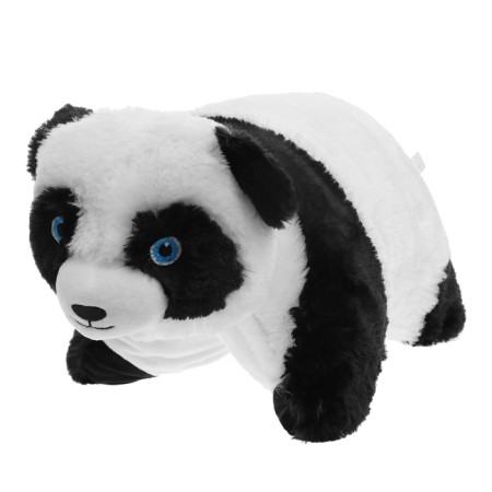 Soft toy pandy "Panda", 50 cm